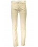 LEE PANTALONE Uomo