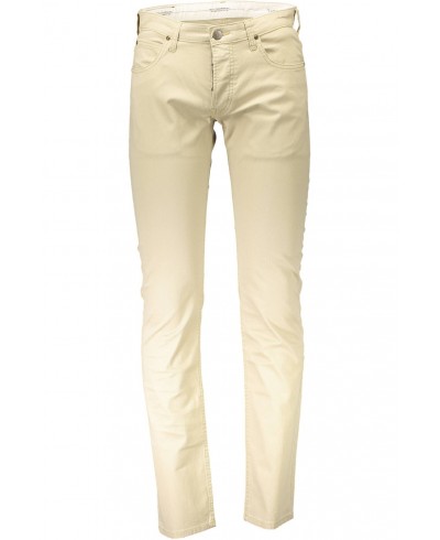 LEE PANTALONE Uomo