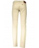LEE PANTALONE Uomo