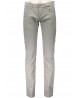 LEE PANTALONE Uomo