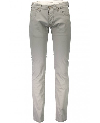 LEE PANTALONE Uomo