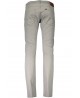 LEE PANTALONE Uomo
