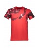 BIKKEMBERGS T-SHIRT MANICHE 3/4 Uomo