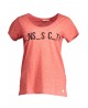 LEE T-SHIRT MANICHE CORTE Uomo