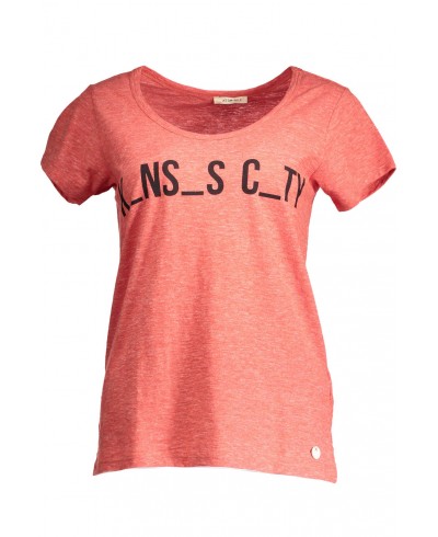 LEE T-SHIRT MANICHE CORTE Uomo