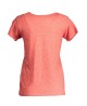LEE T-SHIRT MANICHE CORTE Uomo