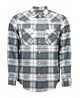 LEE CAMICIA MANICHE LUNGHE Uomo