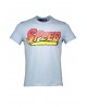 LOVE MOSCHINO T-SHIRT MANICHE CORTE Uomo