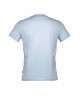LOVE MOSCHINO T-SHIRT MANICHE CORTE Uomo