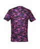 LOVE MOSCHINO T-SHIRT MANICHE CORTE Uomo