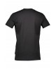 LOVE MOSCHINO T-SHIRT MANICHE CORTE Uomo