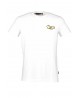 LOVE MOSCHINO T-SHIRT MANICHE CORTE Uomo