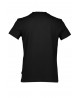 LOVE MOSCHINO T-SHIRT MANICHE CORTE Uomo