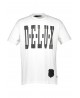 LOVE MOSCHINO MAGLIA Uomo