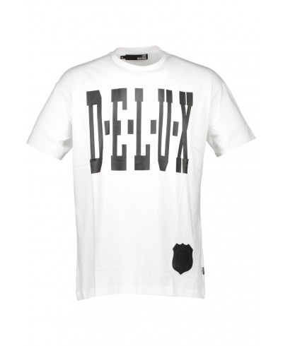 LOVE MOSCHINO MAGLIA Uomo