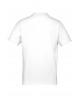 LOVE MOSCHINO MAGLIA Uomo