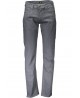 LEE JEANS DENIM Uomo