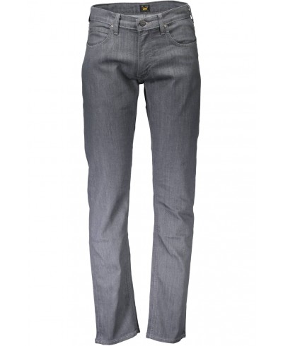 LEE JEANS DENIM Uomo