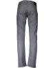 LEE JEANS DENIM Uomo