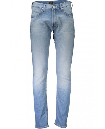 LEE JEANS DENIM Uomo