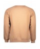 GANT FELPA SENZA ZIP Uomo