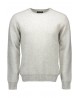GANT MAGLIONE Uomo