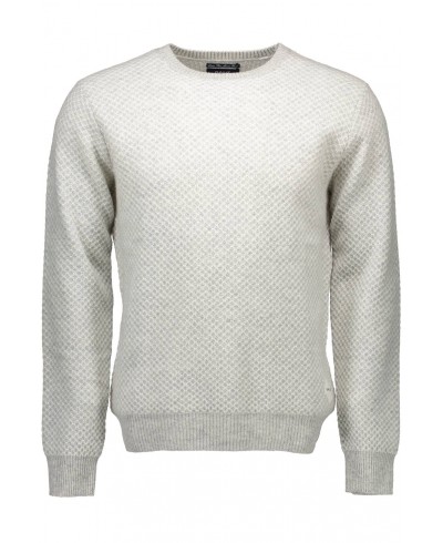 GANT MAGLIONE Uomo