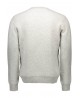 GANT MAGLIONE Uomo