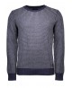GANT MAGLIONE Uomo