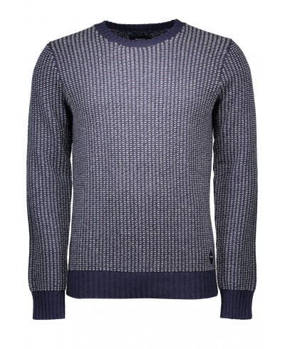GANT MAGLIONE Uomo