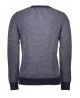 GANT MAGLIONE Uomo