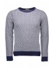 GANT MAGLIONE Uomo
