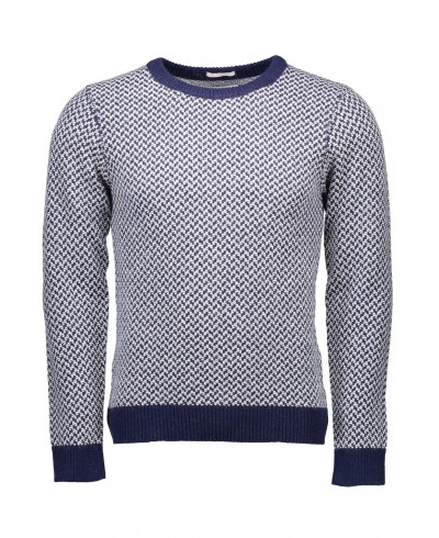 GANT MAGLIONE Uomo