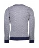 GANT MAGLIONE Uomo