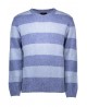 GANT MAGLIONE Uomo