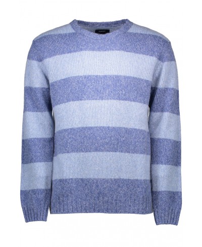 GANT MAGLIONE Uomo