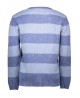 GANT MAGLIONE Uomo