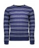 GANT MAGLIONE Uomo