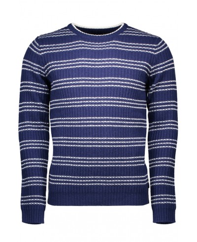 GANT MAGLIONE Uomo