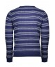 GANT MAGLIONE Uomo