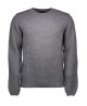 GANT MAGLIONE Uomo