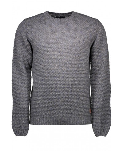GANT MAGLIONE Uomo