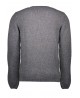 GANT MAGLIONE Uomo