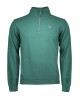 GANT MAGLIONE Uomo