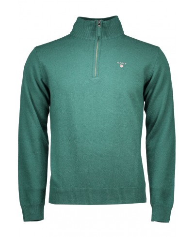 GANT MAGLIONE Uomo