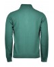 GANT MAGLIONE Uomo