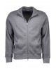 GANT MAGLIA Uomo