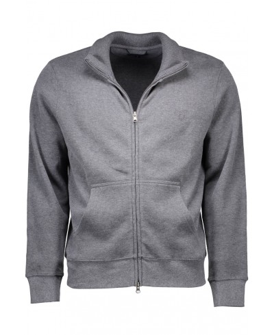 GANT MAGLIA Uomo
