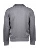 GANT MAGLIA Uomo