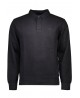 GANT MAGLIA Uomo
